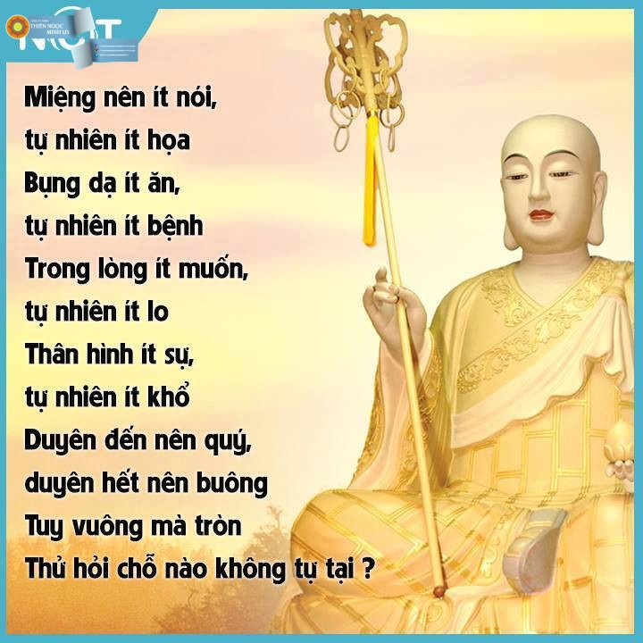 Những lời khuyên giúp cuộc sống bạn hạnh phúc hơn